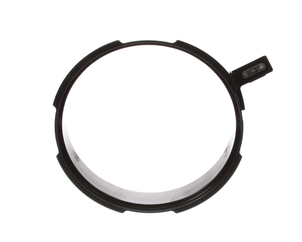 Globe X600S2 Plastic Slide Sheath Assembly. (GLOX600S2) Each