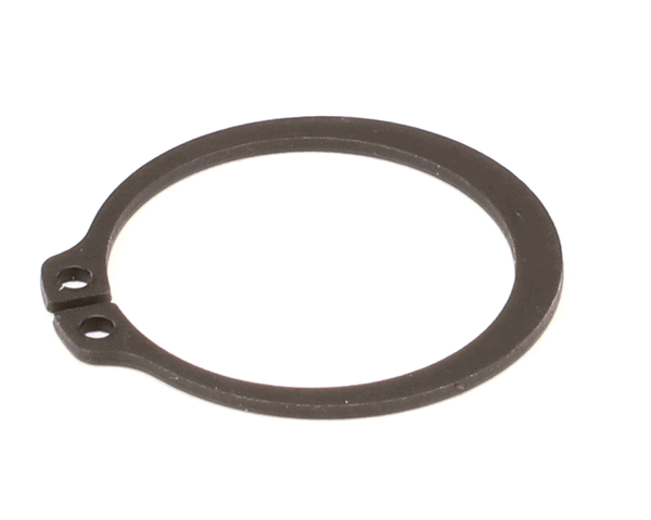 Globe X60103 C-Ring-External (GLOX60103) Each