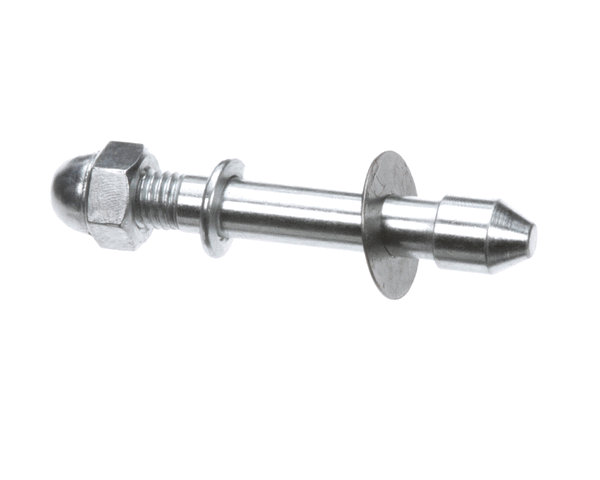 Globe X60109 Dowel Screw Assembly (GLOX60109) Each