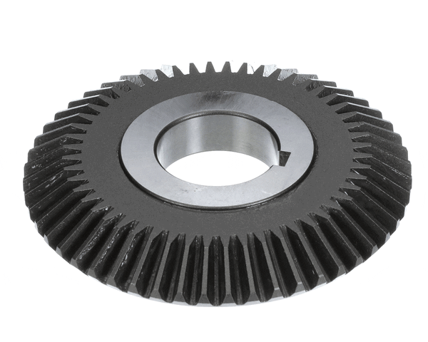 Globe X60118 Bevel Gear (52 Tooth) (GLOX60118) Each