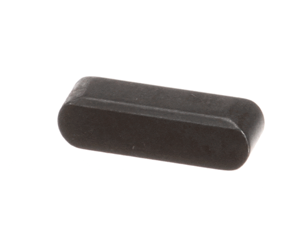 Globe X60121 Level Key (GLOX60121) Each