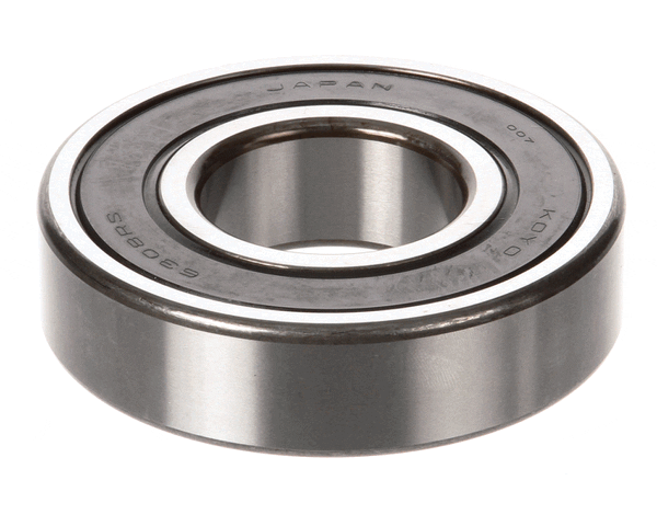 Globe X60125 Bearing (GLOX60125) Each