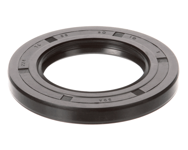 Globe X60128 Oil Seal (GLOX60128) Each
