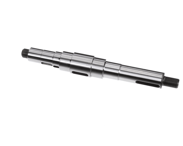 Globe X60130 Drive Shaft (GLOX60130) Each