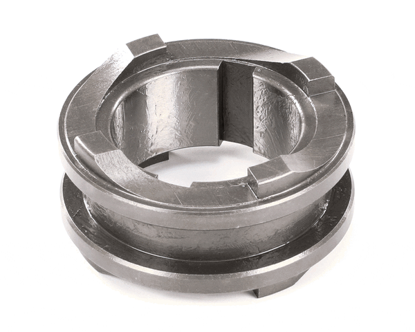 Globe X60133 Clutch Sleeve (GLOX60133) Each