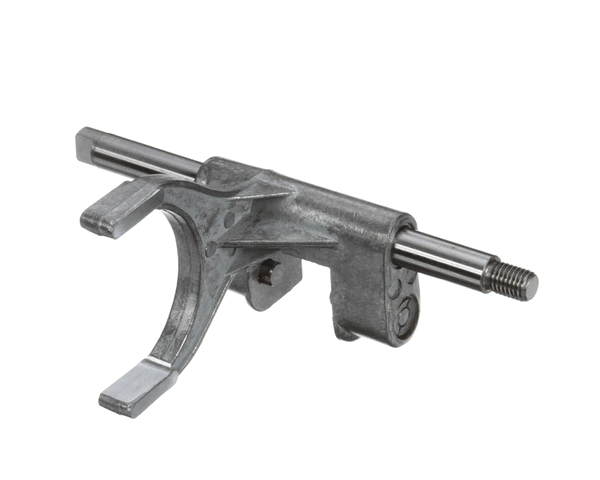 Globe X60134-139 Shifter Yoke Assembly (GLOX60134-139) Each