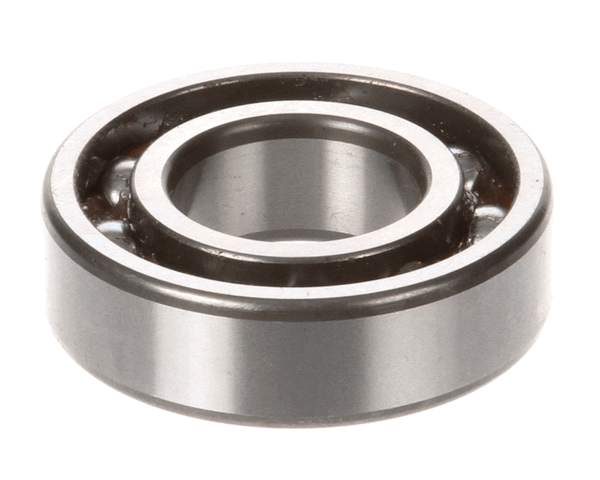 Globe X60140 Bearing (GLOX60140) Each