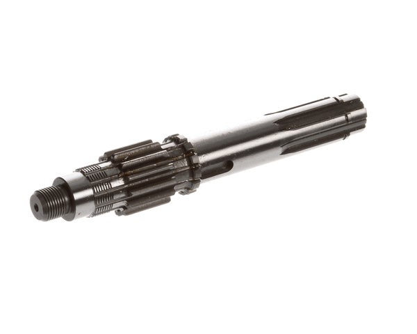 Globe X60150-2 Transmission Shaft-New Style (GLOX60150-2) Each