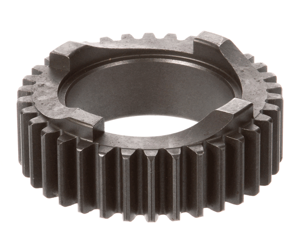 Globe X60209 Clutch Gear New Style (34T) (GLOX60209) Each