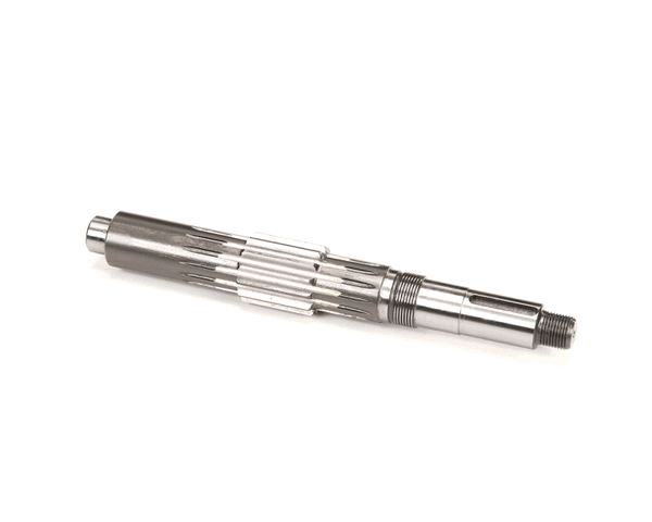 Globe X60210 Master Shaft New Style (13T) (GLOX60210) Each