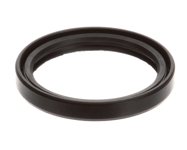 Globe X60212 Oil Seal (GLOX60212) Each