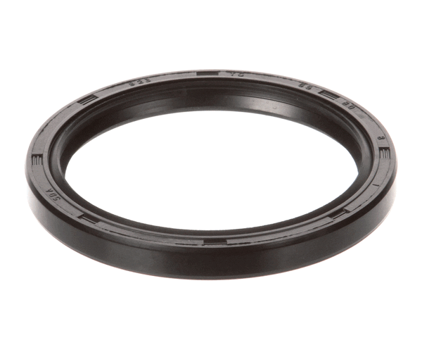 Globe X60213 Oil Seal (GLOX60213) Each