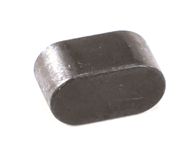 Globe X60217 Key (GLOX60217) Each