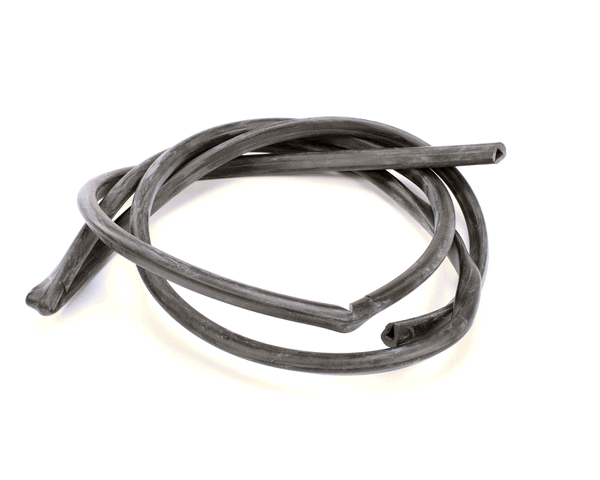 Globe X62A03 Rubber Cover Seal (GLOX62A03) Each