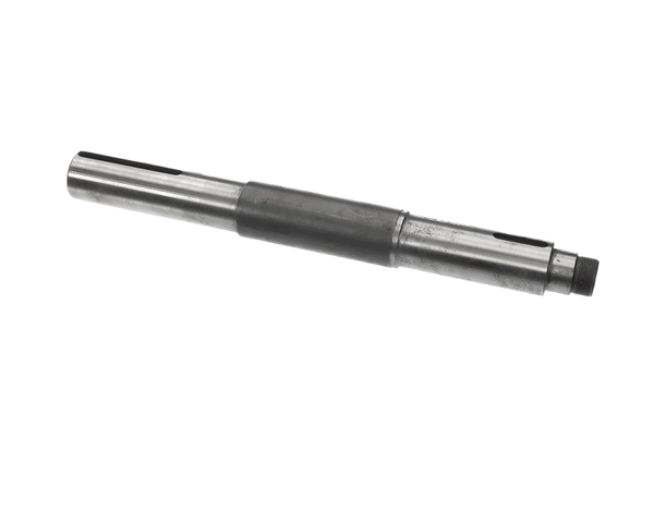 Globe X62D48 Drive Shaft (GLOX62D48) Each