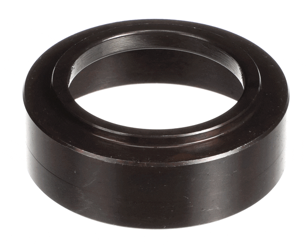Globe X62D50 Bronze Bushing (GLOX62D50) Each