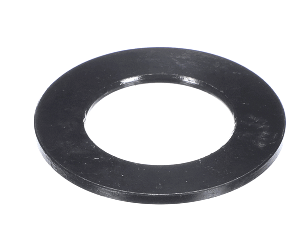 Globe X62D58 Bushing (GLOX62D58) Each