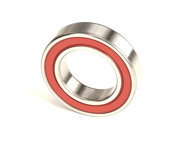 Globe X62F10 Bearing (GLOX62F10) Each