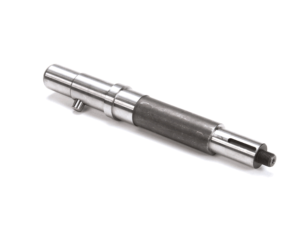 Globe X62F13 Planetary Shaft (GLOX62F13) Each