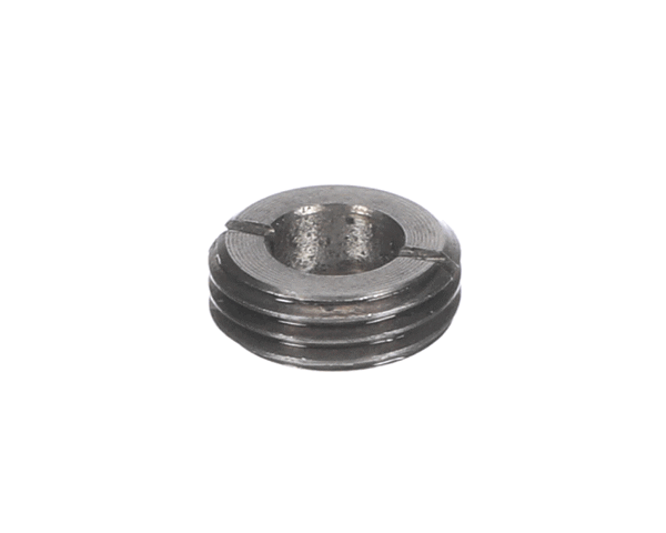 Globe X80524 Spacer (GLOX80524) Each
