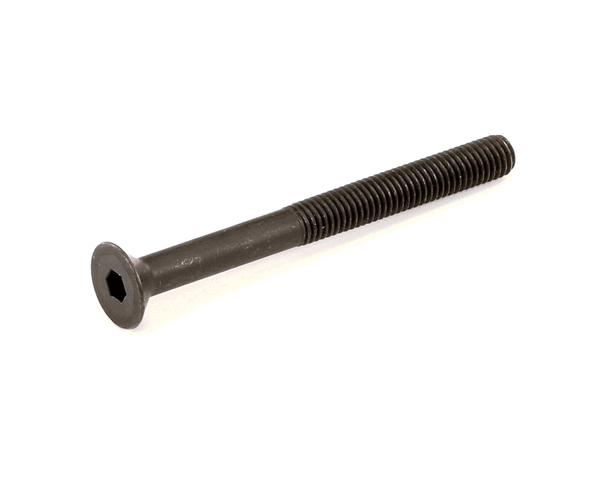 Globe X80A01 Screw, Transmission Cover (GLOX80A01) Each
