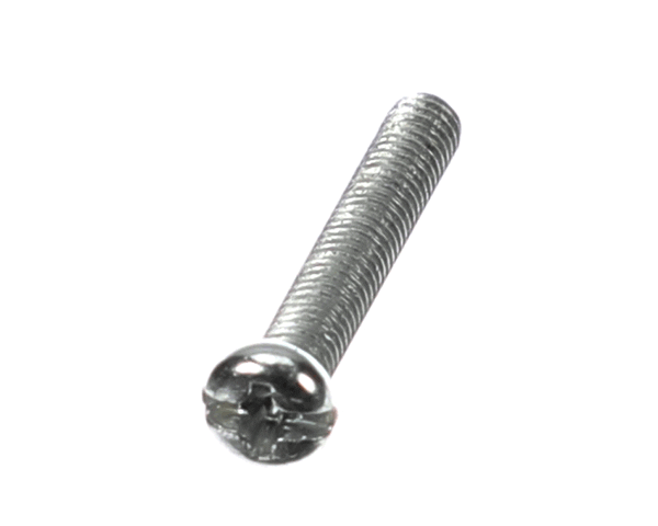 Globe X80A37 Screw (GLOX80A37) Each