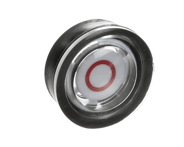 Globe X80B07 Gauge, Oil Level (GLOX80B07) Each