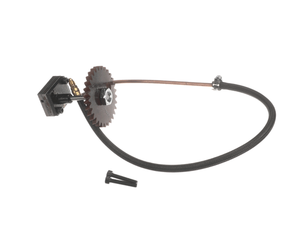 Globe X80B13-27 Oil Pump Assembly (GLOX80B13-27) Each