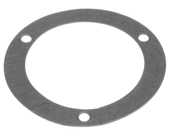 Globe X80B28 Lead-In Oil Pad (GLOX80B28) Each