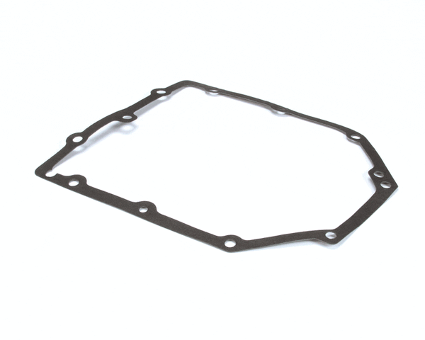 Globe X80B40 Gasket, Transmission Cover (GLOX80B40) Each