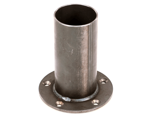 Globe X80B42-43 Oil Tube & Gasket (GLOX80B42-43) Each