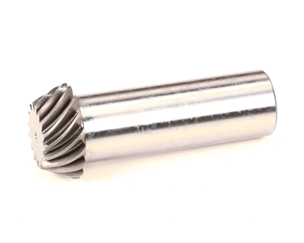 Globe X80B44 Gear, Level Drive (16T) (GLOX80B44) Each