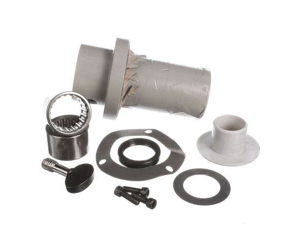 Globe X80B45-52 Hub Attachment Assembly (GLOX80B45-52) Each