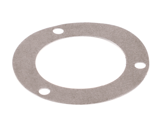 Globe X80B48 Lead-In Oil Pad (GLOX80B48) Each