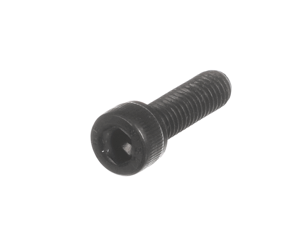 Globe X80B52 Screw (GLOX80B52) Each