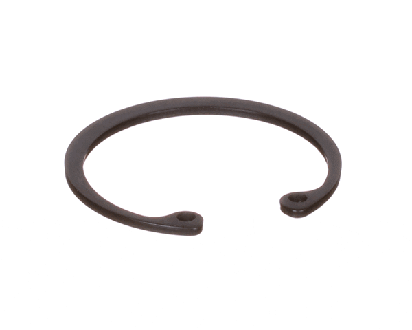 Globe X80C26 Retaining Ring (GLOX80C26) Each