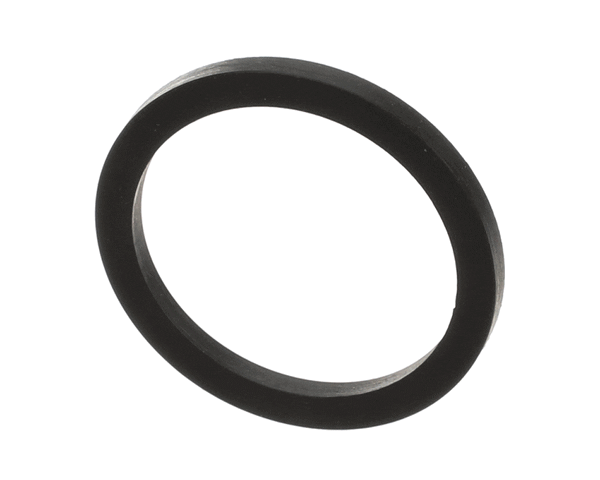 Globe X80D02-2 Pad (GLOX80D02-2) Each