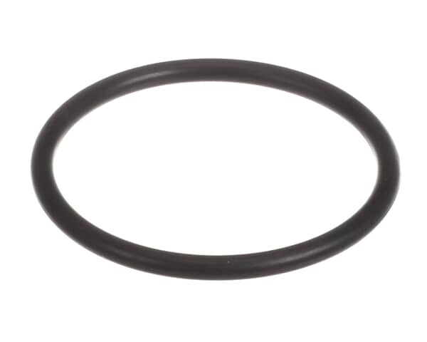 Globe X80D05 O-Ring, Oil Tube (GLOX80D05) Each