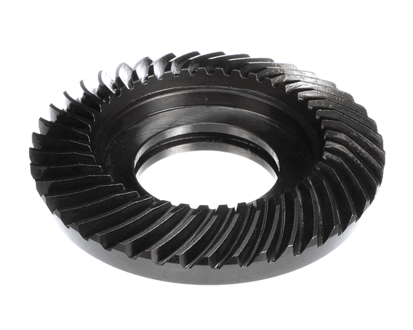 Globe X80D06 Gear (41T) (GLOX80D06) Each