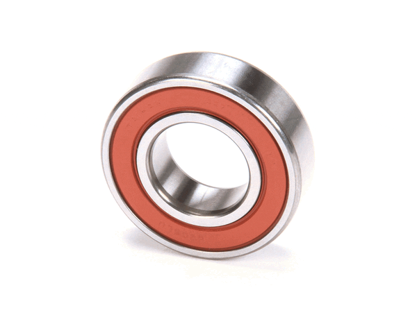 Globe X80D17 Ball Bearing (GLOX80D17) Each