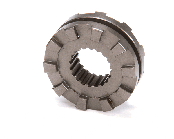 Globe X80D21 Clutch Sleeve (GLOX80D21) Each