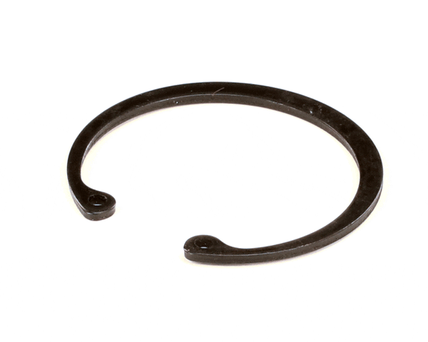 Globe X80D36 Retaining Ring (GLOX80D36) Each