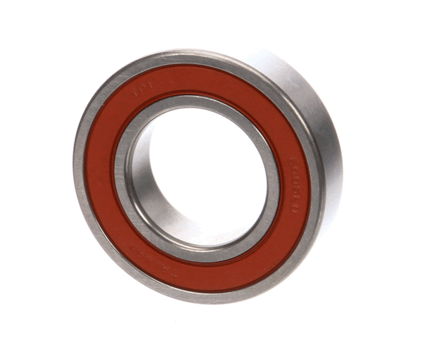 Globe X80D37 Bearing (GLOX80D37) Each