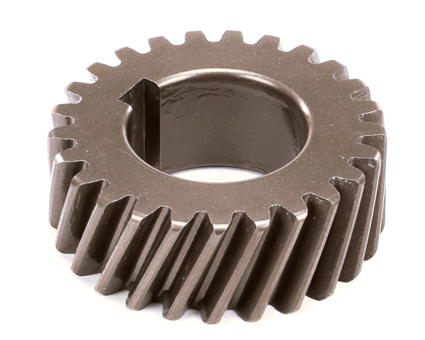 Globe X80D41 Gear, Transmission (25T) (GLOX80D41) Each