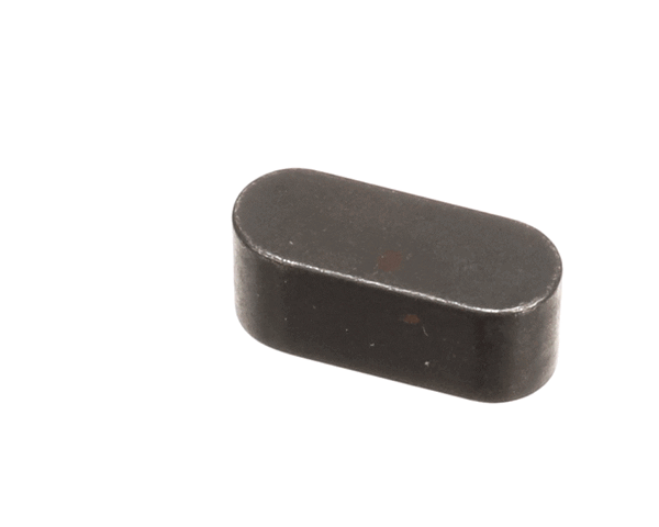 Globe X80D44 Key (GLOX80D44) Each