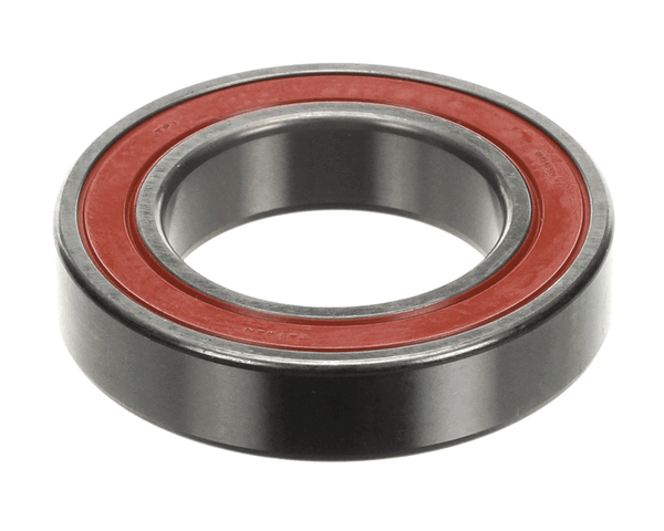 Globe X80D46 Bearing (GLOX80D46) Each