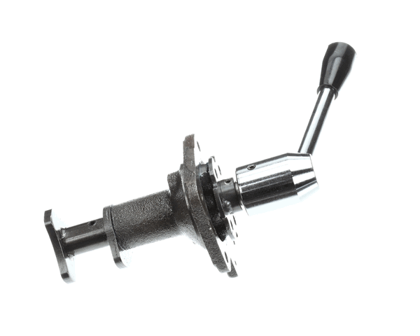 Globe X80E01-15 Gear Shift Arm Assembly (GLOX80E01-15) Each