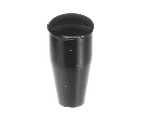 Globe X80E01-1 Gear Shift Knob (GLOX80E01-1) Each