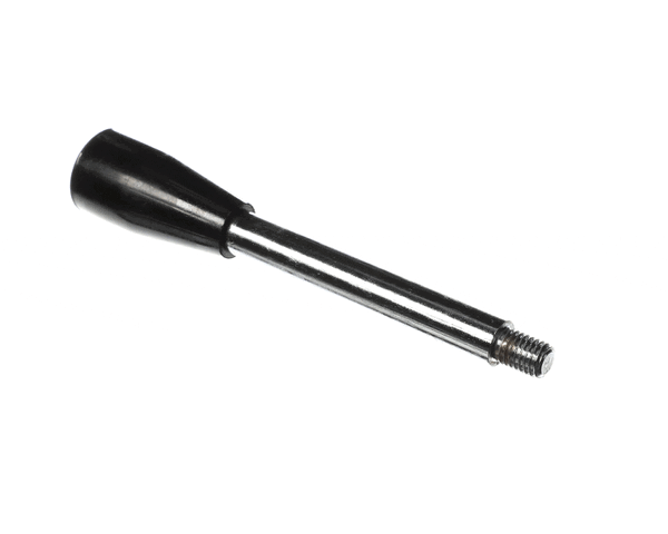 Globe X80E01 Gear Shift Arm With Knob (GLOX80E01) Each