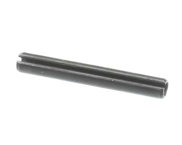 Globe X80E03 Rollpin (GLOX80E03) Each